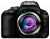 Photo-Camera-Download-PNG